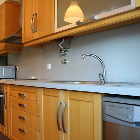דירות Casa Da Ponte Aljezur Center מראה חיצוני תמונה