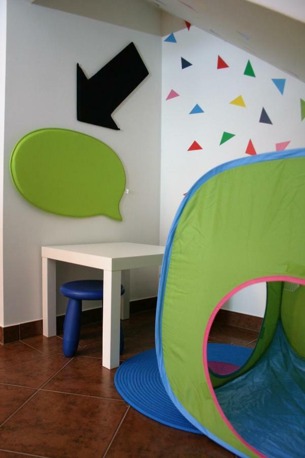 דירות Casa Da Ponte Aljezur Center מראה חיצוני תמונה
