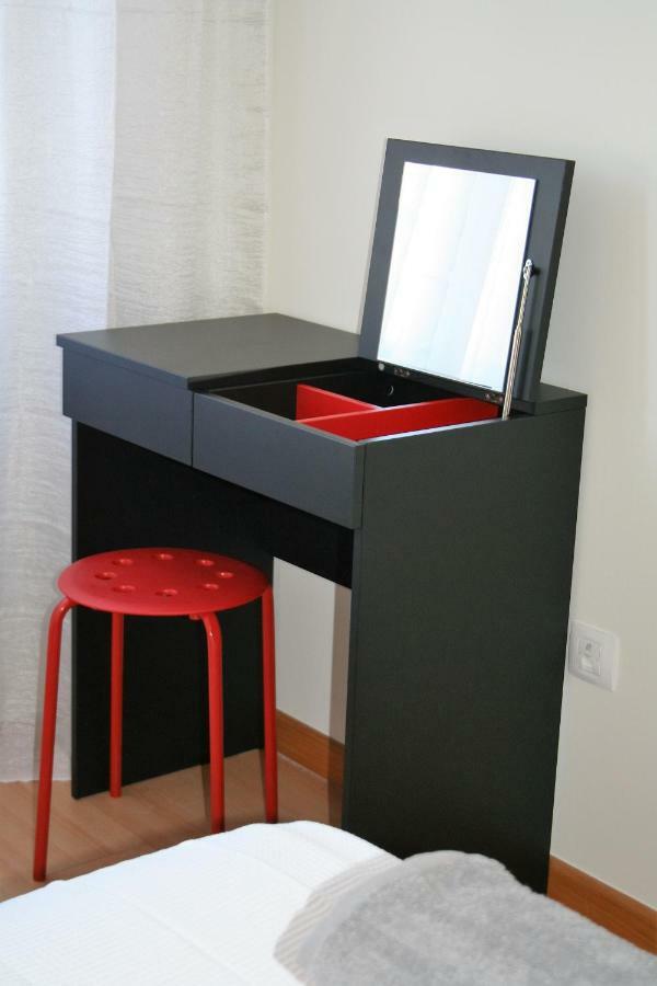 דירות Casa Da Ponte Aljezur Center מראה חיצוני תמונה
